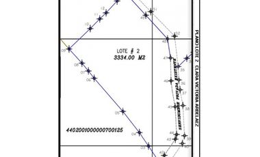 LOTE MARINILLA VEREDA CIMARRONAS A 5 MINUTOS DE CUATRO ESQUINAS