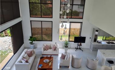 Venta mansion Exclusiva y Hermosa  Chinauta, Fusagasugá, Cundinamarca