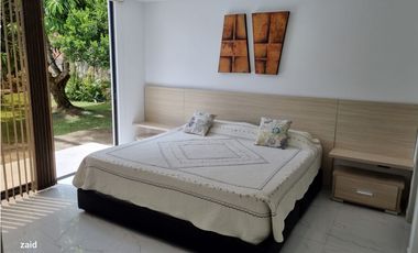 Venta mansion Exclusiva y Hermosa  Chinauta, Fusagasugá, Cundinamarca