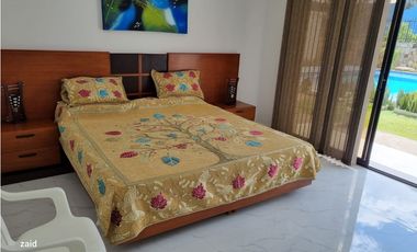 Venta mansion Exclusiva y Hermosa  Chinauta, Fusagasugá, Cundinamarca