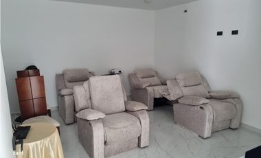 Venta mansion Exclusiva y Hermosa  Chinauta, Fusagasugá, Cundinamarca