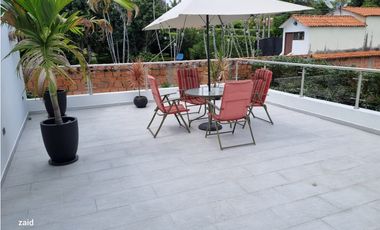 Venta mansion Exclusiva y Hermosa  Chinauta, Fusagasugá, Cundinamarca