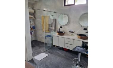 Venta mansion Exclusiva y Hermosa  Chinauta, Fusagasugá, Cundinamarca