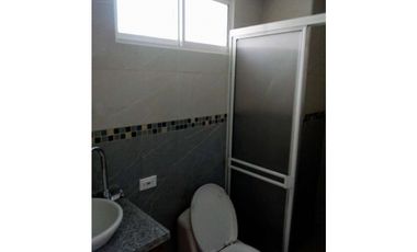 VENTA AMPLIO LOCAL EN EL CENTRO DE LA CIUDAD DE PASTO - SC