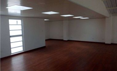 VENTA AMPLIO LOCAL EN EL CENTRO DE LA CIUDAD DE PASTO - SC