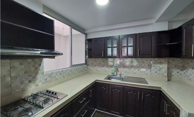 VENDO HERMOSA CASA EN LA CASTELLANA, PASTO- MB