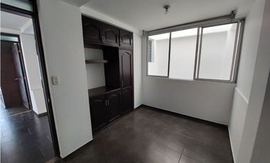 VENDO HERMOSA CASA EN LA CASTELLANA, PASTO- MB
