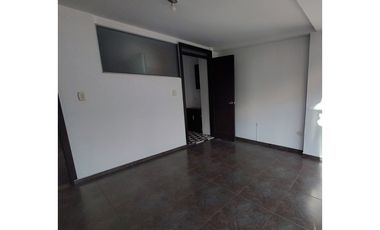VENDO HERMOSA CASA EN LA CASTELLANA, PASTO- MB