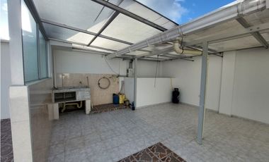 VENDO HERMOSA CASA EN LA CASTELLANA, PASTO- MB
