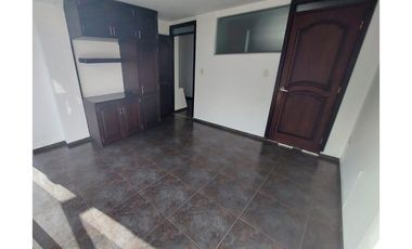 VENDO HERMOSA CASA EN LA CASTELLANA, PASTO- MB