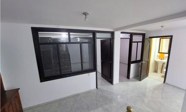 VENDO HERMOSA CASA EN LA CASTELLANA, PASTO- MB