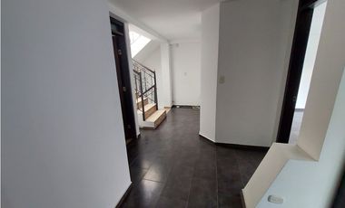 VENDO HERMOSA CASA EN LA CASTELLANA, PASTO- MB