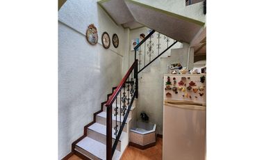 En Venta amplia Casa familiar en Barrio Madrigal, Pasto - SC