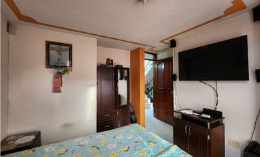 En Venta amplia Casa familiar en Barrio Madrigal, Pasto - SC