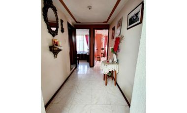 En Venta amplia Casa familiar en Barrio Madrigal, Pasto - SC