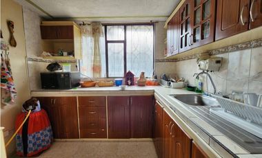 En Venta amplia Casa familiar en Barrio Madrigal, Pasto - SC