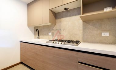 CASA EN VENTA APLICA CREDITO VIP CON EL MEJOR PRECIO CUENCA