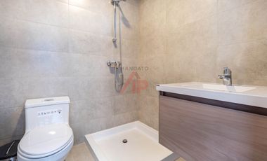 CASA EN VENTA APLICA CREDITO VIP CON EL MEJOR PRECIO CUENCA