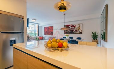 CASA EN VENTA APLICA CREDITO VIP CON EL MEJOR PRECIO CUENCA