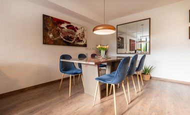 CASA EN VENTA APLICA CREDITO VIP CON EL MEJOR PRECIO CUENCA