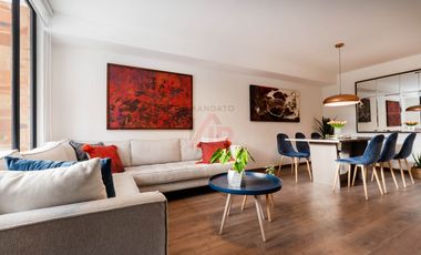 CASA EN VENTA APLICA CREDITO VIP CON EL MEJOR PRECIO CUENCA