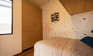 CASA EN VENTA APLICA CREDITO VIP CON EL MEJOR PRECIO CUENCA