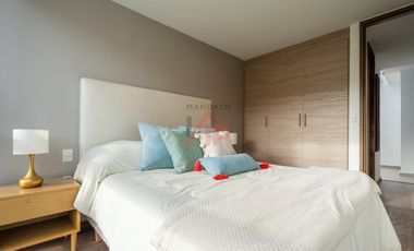 CASA EN VENTA APLICA CREDITO VIP CON EL MEJOR PRECIO CUENCA