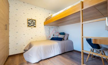 CASA VIP EN VENTA EN EL MEJOR SECTOR DE LA CIUDAD DE CUENCA