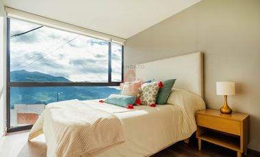 CASA VIP EN VENTA EN EL MEJOR SECTOR DE LA CIUDAD DE CUENCA