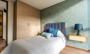 CASA VIP EN VENTA EN EL MEJOR SECTOR DE LA CIUDAD DE CUENCA