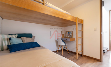 CASA VIP EN VENTA EN EL MEJOR SECTOR DE LA CIUDAD DE CUENCA