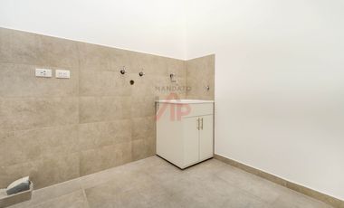 CASA VIP EN VENTA EN EL MEJOR SECTOR DE LA CIUDAD DE CUENCA