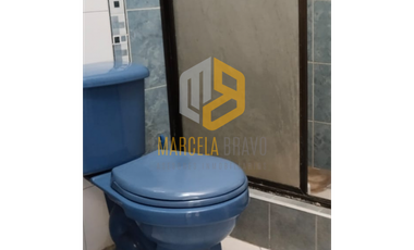 ESPECTACULAR CASA EN VENTA SECTOR HOSPITAL CIVIL.SC.