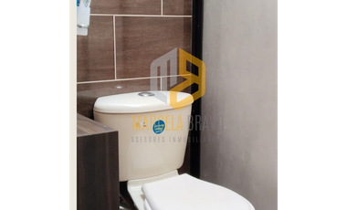 ESPECTACULAR CASA EN VENTA SECTOR HOSPITAL CIVIL.SC.