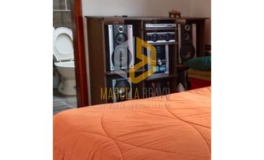 ESPECTACULAR CASA EN VENTA SECTOR HOSPITAL CIVIL.SC.