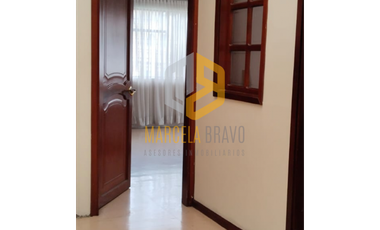 ESPECTACULAR CASA EN VENTA SECTOR HOSPITAL CIVIL.SC.