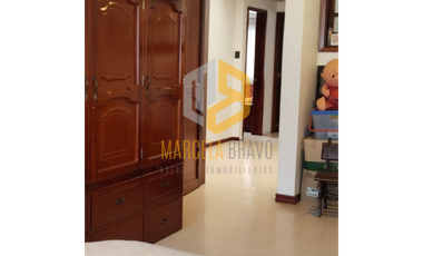 ESPECTACULAR CASA EN VENTA SECTOR HOSPITAL CIVIL.SC.