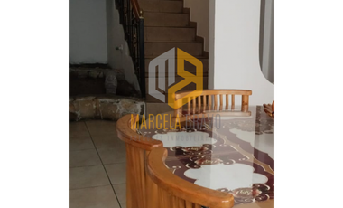 ESPECTACULAR CASA EN VENTA SECTOR HOSPITAL CIVIL.SC.