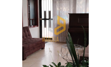 ESPECTACULAR CASA EN VENTA SECTOR HOSPITAL CIVIL.SC.