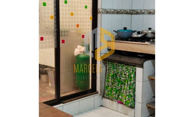 ESPECTACULAR CASA EN VENTA SECTOR HOSPITAL CIVIL.SC.