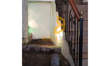 ESPECTACULAR CASA EN VENTA SECTOR HOSPITAL CIVIL.SC.