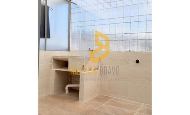 ESPECTACULAR CASA EN VENTA SECTOR HOSPITAL CIVIL.SC.