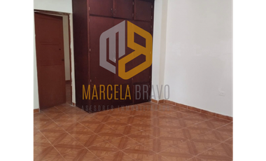 LINDA CASA EN VENTA BARRIO JULIAN BUCHELI.SC