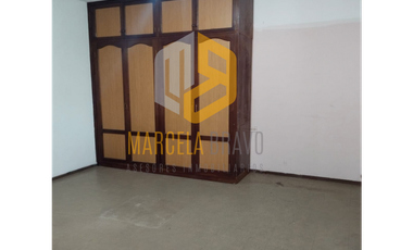 LINDA CASA EN VENTA BARRIO JULIAN BUCHELI.SC