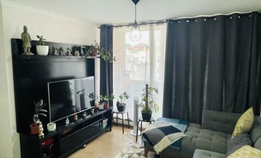 Departamento 3 dormitorios en terrazas de Andalue