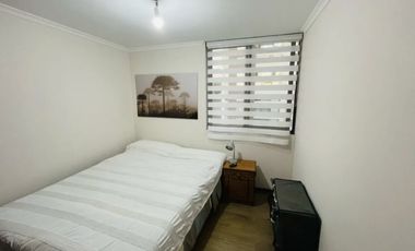 Departamento 3 dormitorios en terrazas de Andalue