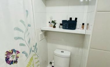 Departamento 3 dormitorios en terrazas de Andalue