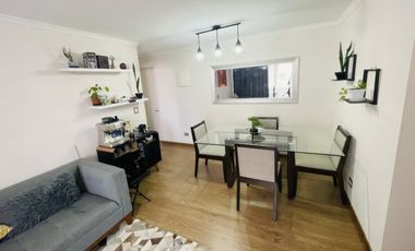 Departamento 3 dormitorios en terrazas de Andalue