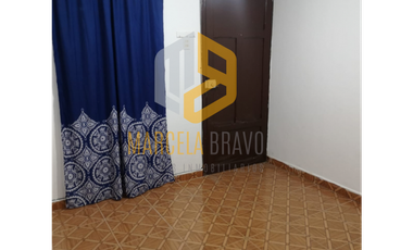 SE VENDE MAGNIFICO APARTAMENTO MAS LOCAL EN LAS BRISAS.SC