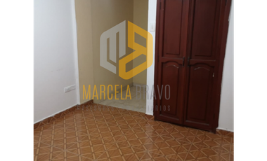 SE VENDE MAGNIFICO APARTAMENTO MAS LOCAL EN LAS BRISAS.SC